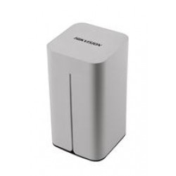 HIKVISION DS-7108NI-E1/V/W | Embedded MIni Wifi NVR